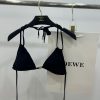 Loew* Swimwear #2