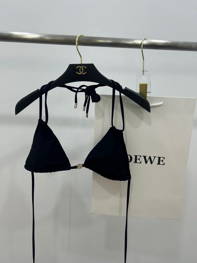 Loew* Swimwear #2 - Image 4