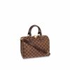 L Speedy Bandouliere 25 N41368