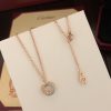 Car Necklace 016