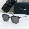 CC* Eyewear SIZE: 62-17-145