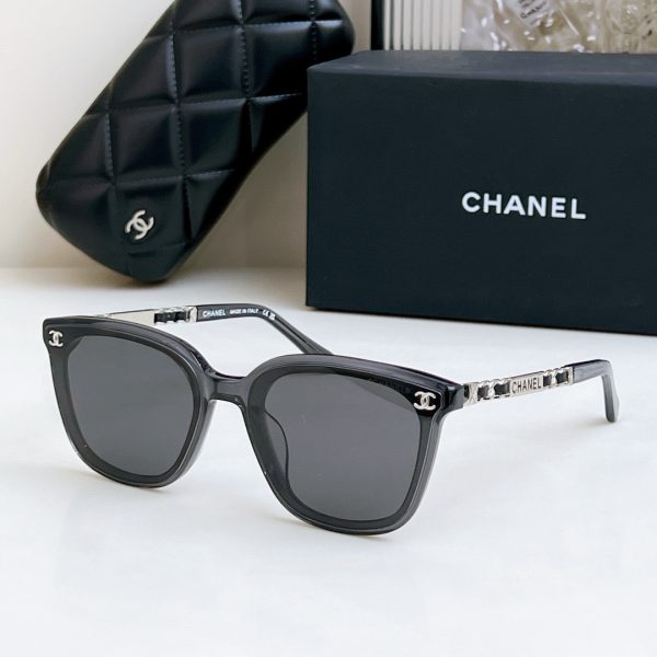 CC* Eyewear SIZE: 62-17-145