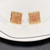 cc Earrings