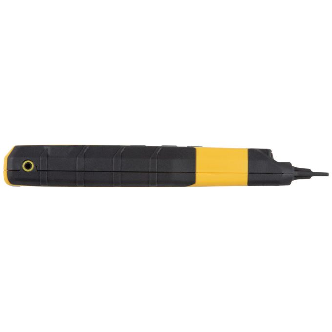 Klein Tools VDV500-123 Probe-PRO Tracing Probe - Image 5