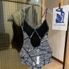 Dio* Swimwear #26