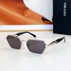 PRA Eyewear SIZE: 60-18-125