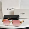 CELIN* Eyewear SIZE: