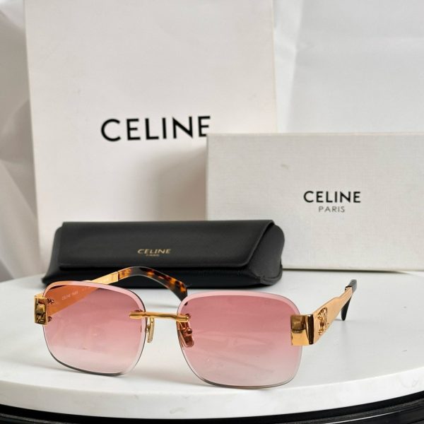 CELIN* Eyewear SIZE: