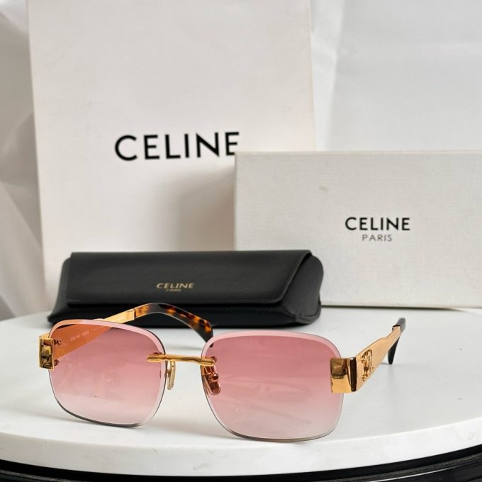 CELIN* Eyewear SIZE: - Image 40