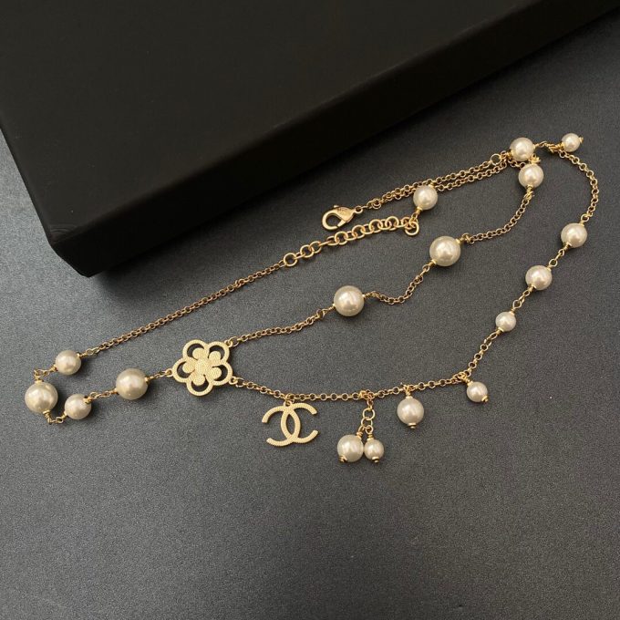 cc Necklace - Image 2
