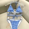 miumi* Swimwear #1