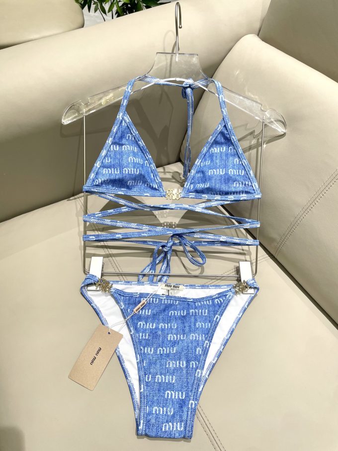 miumi* Swimwear #1 - Image 15