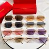 CAR Eyewear SIZE: 140