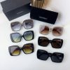 D*G Eyewear SIZE: 56-19-145