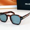 PRA Eyewear SIZE: 49-24-145