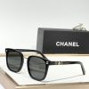 CC* Eyewear SIZE: 57-18-145