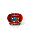 L M46381 X YK NEVERFULL MM