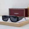 JACQUES MARIE MAG* Eyewear SIZE: 55-17-140