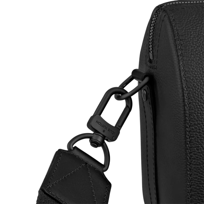 L M59255 City Keepall - Image 4
