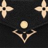 L M80482 Félicie Pochette