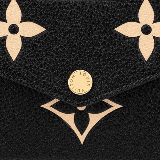 L M80482 Félicie Pochette