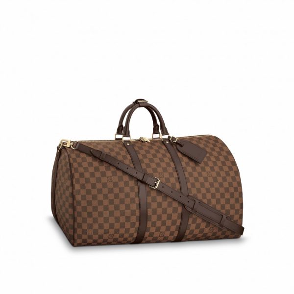 L Keepall 55 N41414