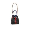 L M52853 Neonoe BB