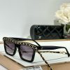 CC* Eyewear SIZE: 52-17-145