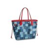 L M44981 Neverfull MM