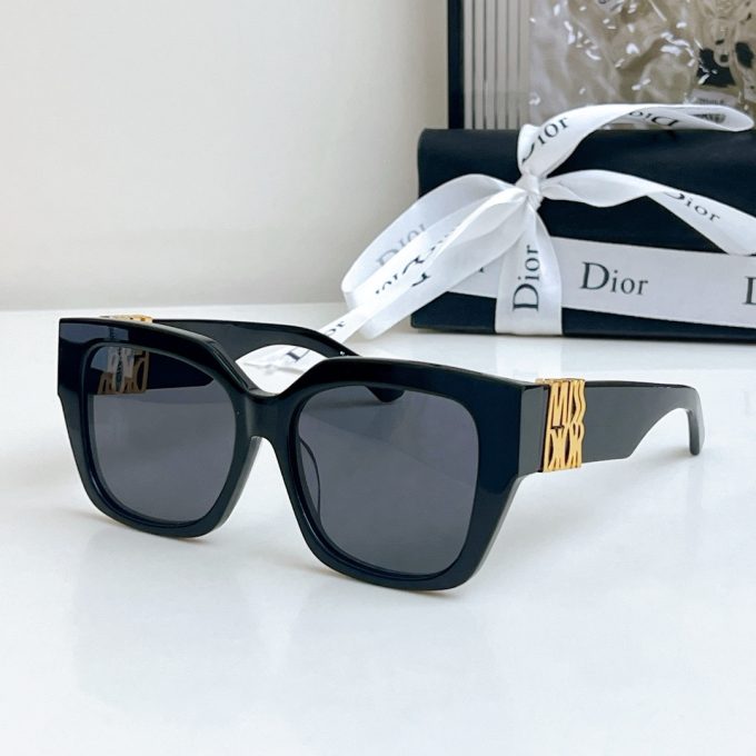 DI*R Eyewear SIZE: 55-20-140 - Image 9