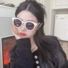 CC* Eyewear SIZE: 53-22-145