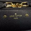 L M42401 Speedy Bandouliere 25 Tote Bag Monogram Empreinte Leather