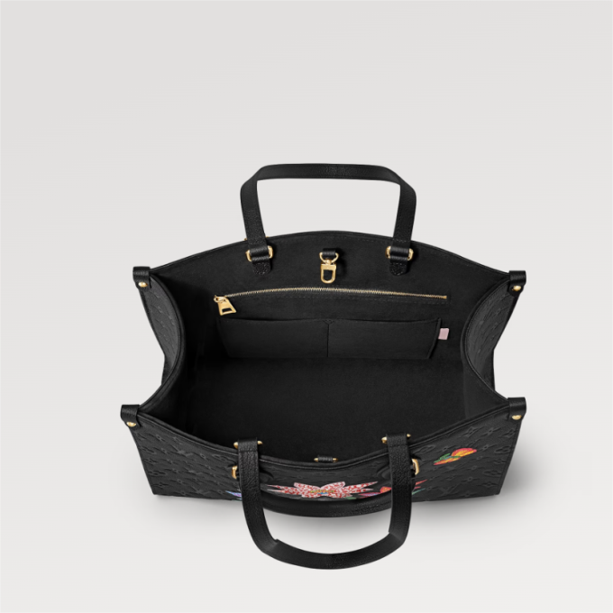 M46416 x YK OnTheGo MM - Image 3