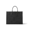 L-bag M44925 ONTHEGO GM
