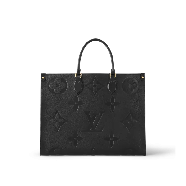 L-bag M44925 ONTHEGO GM