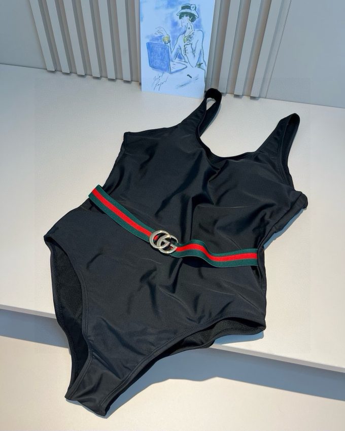 GG* Swimwear #20 - Image 8