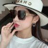 CELIN* Eyewear SIZE: 53-20-146