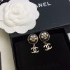 cc Earrings