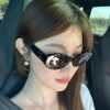 CC* Eyewear SIZE: 52-20-145