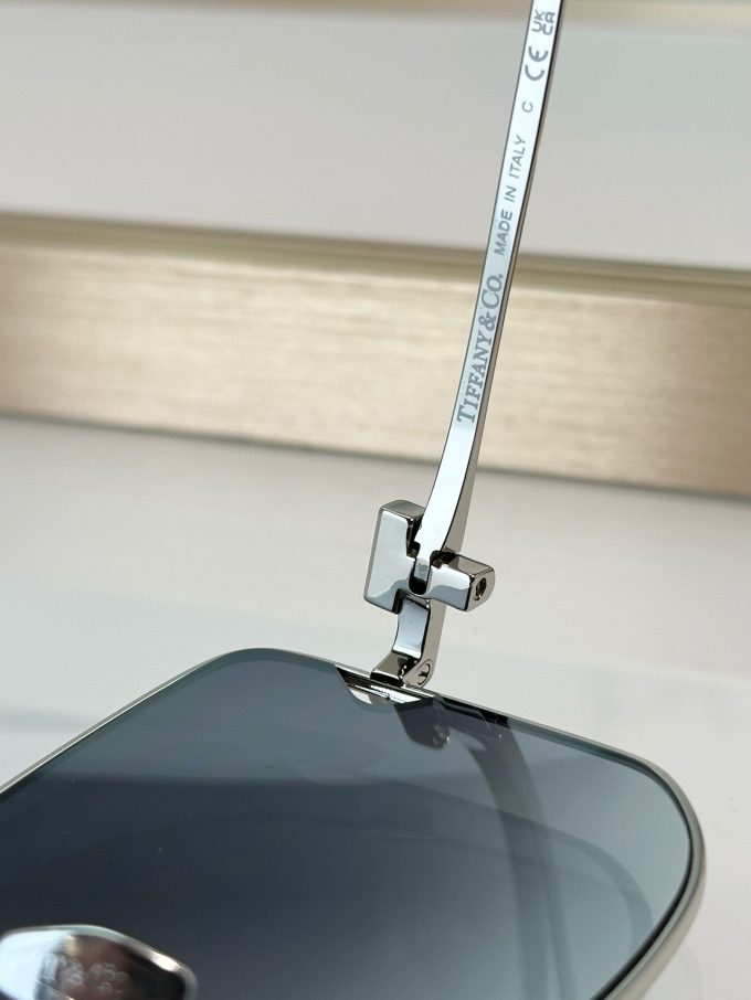 TIF Eyewear SIZE: 58-18-145 - Image 10