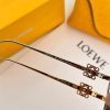 LOEW* Eyewear SIZE: