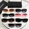 CC* Eyewear SIZE: