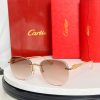 CAR Eyewear SIZE: 60-18-140