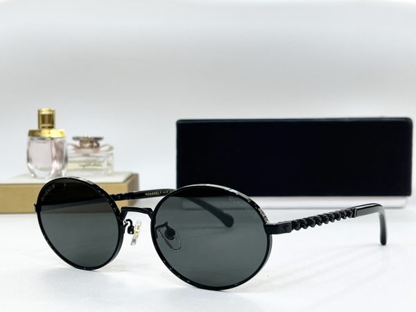 CC* Eyewear SIZE: 55-20-140