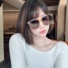 CELIN* Eyewear SIZE: 65-18-145