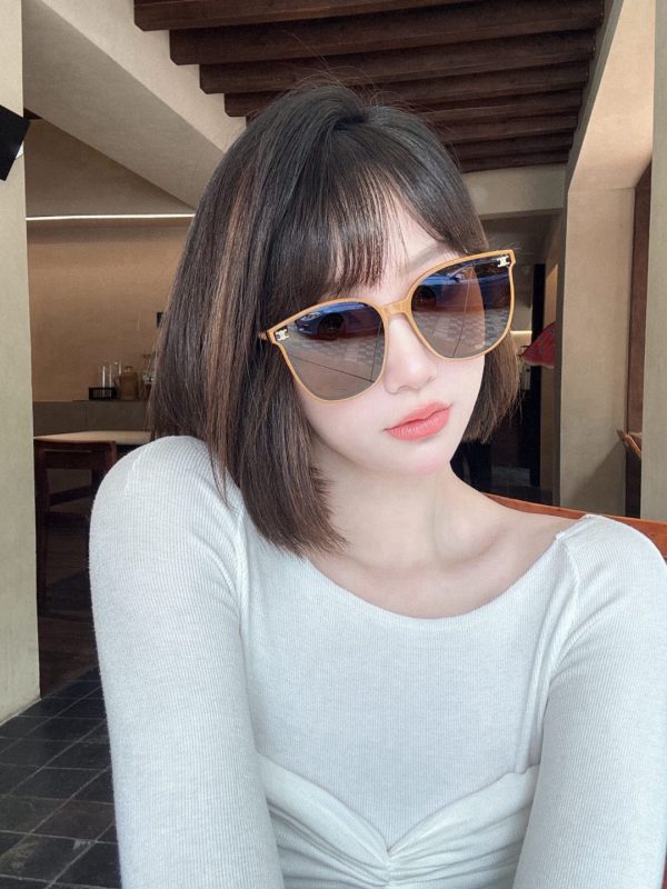 CELIN* Eyewear SIZE: 65-18-145