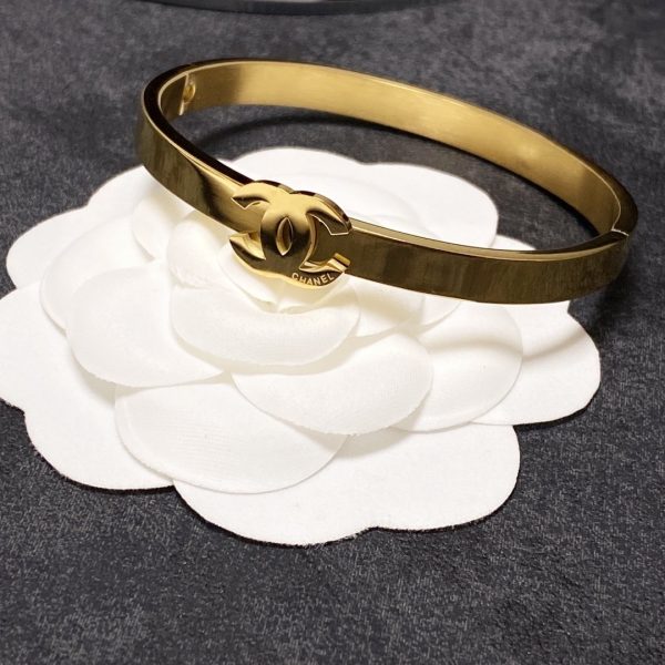 cc Bracelet
