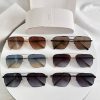 PRA Eyewear SIZE: 60-15-145