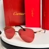 CAR Eyewear SIZE: 60-15-145