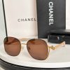 CC* Eyewear SIZE: 51-21-145